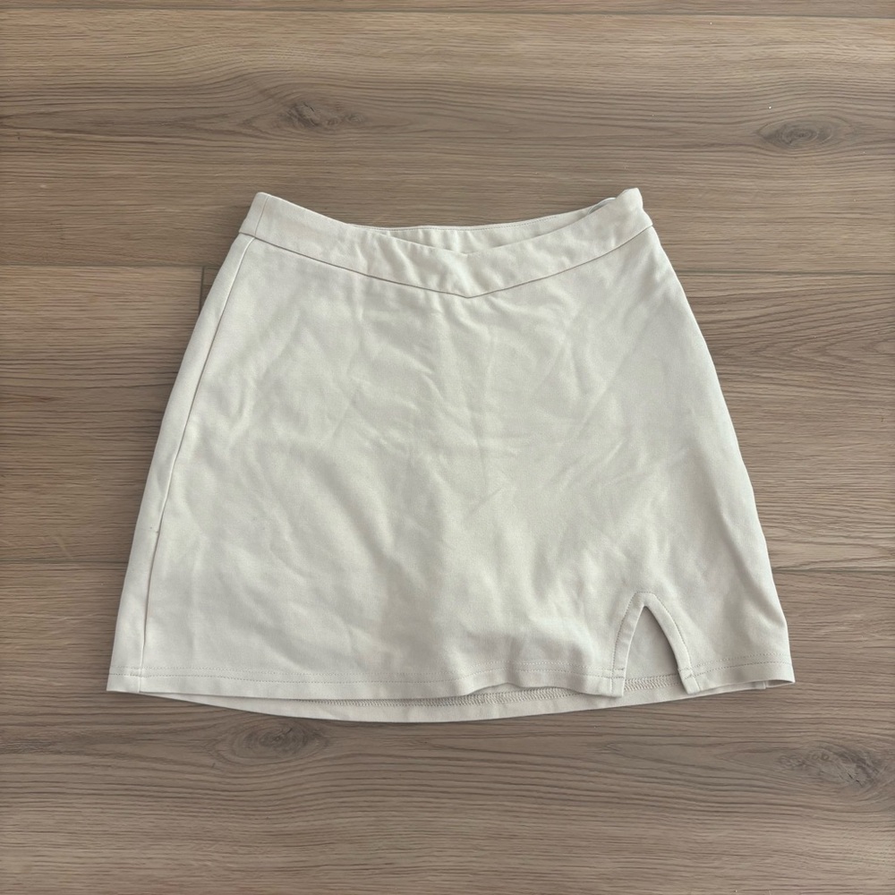 Princess Polly Gigi Skort